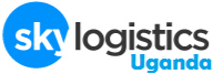 SKY LOGISTICS LTD