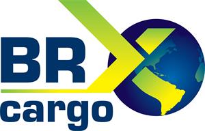 BR-X Cargo Logística Internacional Ltda