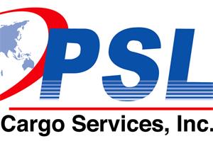 PSL Cargo Services Inc