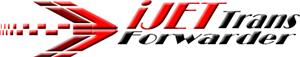 IJet Trans Forwarde