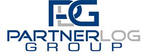 Partnerlog Group Inc.