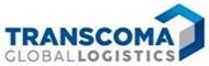 TRANSCOMA GLOBAL LOGISTICS WORLDWIDE