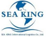 Sea King CO.LTD.