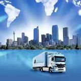 Cargo & Freight Company