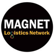 Magnet Logistics Network