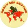 North Sea Shipping & Logistics Pvt Ltd