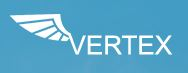 VERTEX International Freight Services