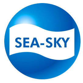 SEA SKY SHIPPING (VIETNAM) CO., LTD.