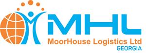 MoorHouse Logistics Georgia Ltd