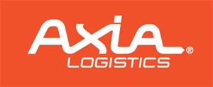 AXIA LOGISTICS LATVIA SIA