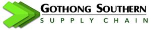 GOTHONG SOUTHERN SUPPLY CHAIN