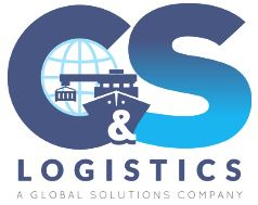 G&S Logistics