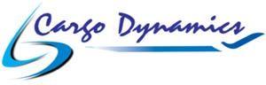 Cargo Dynamics Inc