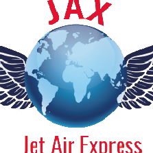 JAX - Jet Air Express