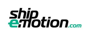 Ship-e-Motion Ltd.