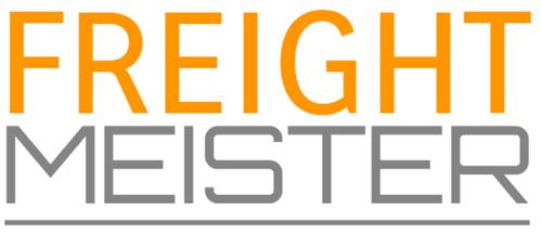 FreightMeister.com