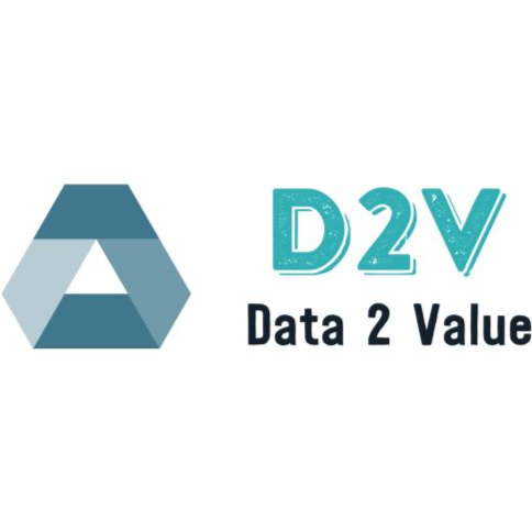 Data 2 Value