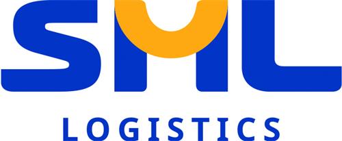 PT SURYAMAS LOGISTIK