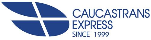 Caucastrans Express (CTE)