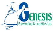 Genesis Forwarding