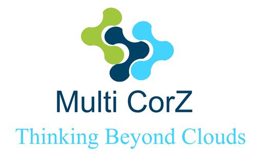 MULTI CORZ