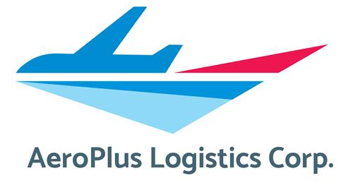 AeroPlus Logistics Corp.