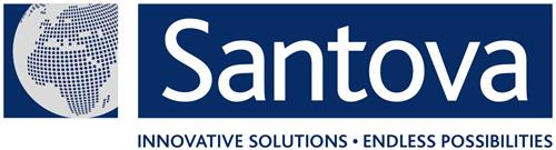 Santova Logistics (HK)