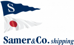 Samer & Co. Shipping s.r.o. Bratislava