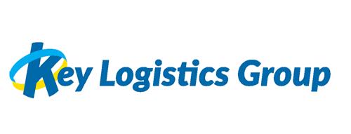 KEY LOGISTICS SAS