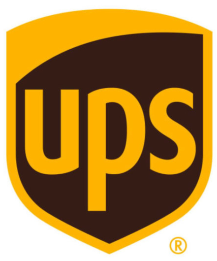 UPS