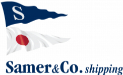 Samer & Co. Shipping d.o.o. Sarajevo (Bosnia)