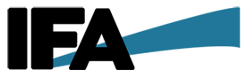 IFA International Forwarding Agent s.r.l.