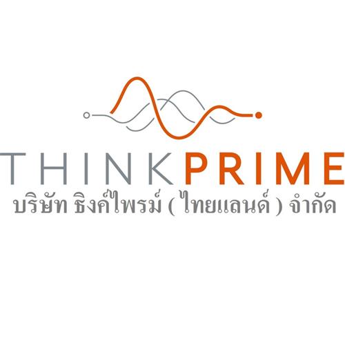 ThinkPrime (Thailand)