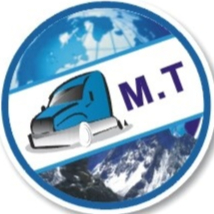 Manaslu Transport LLC