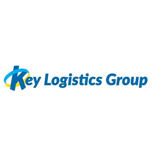 KEY LOGISTICS MEXICO - KLMEX