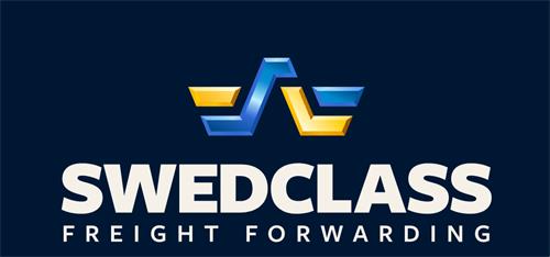 Swedclass Freight Forwarding