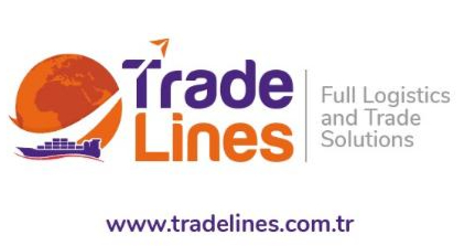 Trade Lines