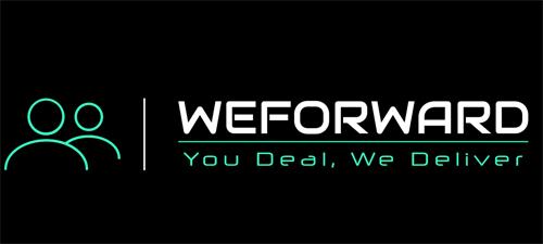 WEFORWARD LLC