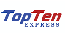 Top-Ten Express Poland Sp. Z.o.o