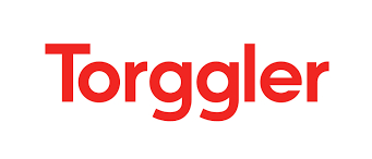 Torggler S.r.l.