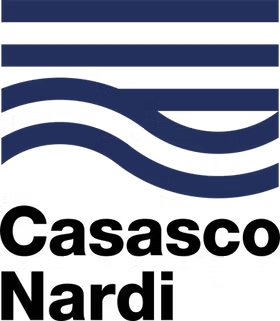 Casasco Nardi