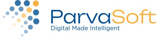 Parvasoft