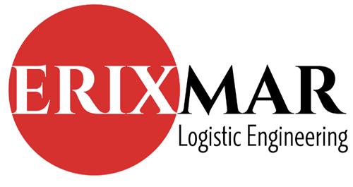 Erixmar