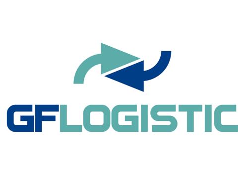 GF Logistics SPA