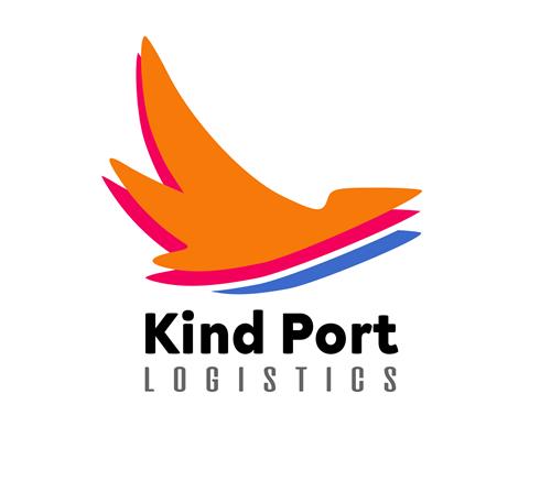 Kind Port Logistics