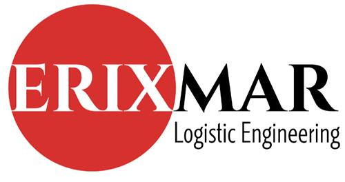 Erixmar USA