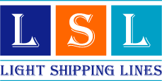 LIGHT SHIPPING LINES - HEAD OFFICE