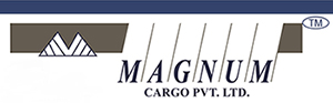 MAGNUM CARGO Pvt Ltd - HEAD OFFICE