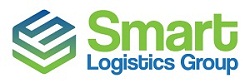 SMART LOGISTICS GROUP