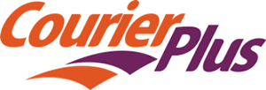 COURIERPLUS SERVICES LTD - HEAD OFFICE